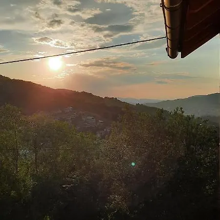 Dona 2 Sarajevo